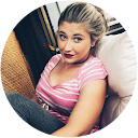 María Teixidó María Teixidó