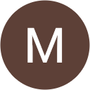 Mayte Merchán Matamoros Mayte Merchán Matamoros