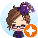 Marysinner Marysinner Marysinner Marysinner