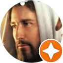 Angel Cuenca Angel Cuenca