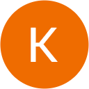 Katy Linero Castellano Katy Linero Castellano