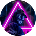 Rafael Vargas vargas Rafael Vargas vargas