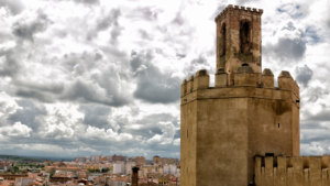 Análisis de los Precios de Vivienda en Badajoz por Barrios 2023