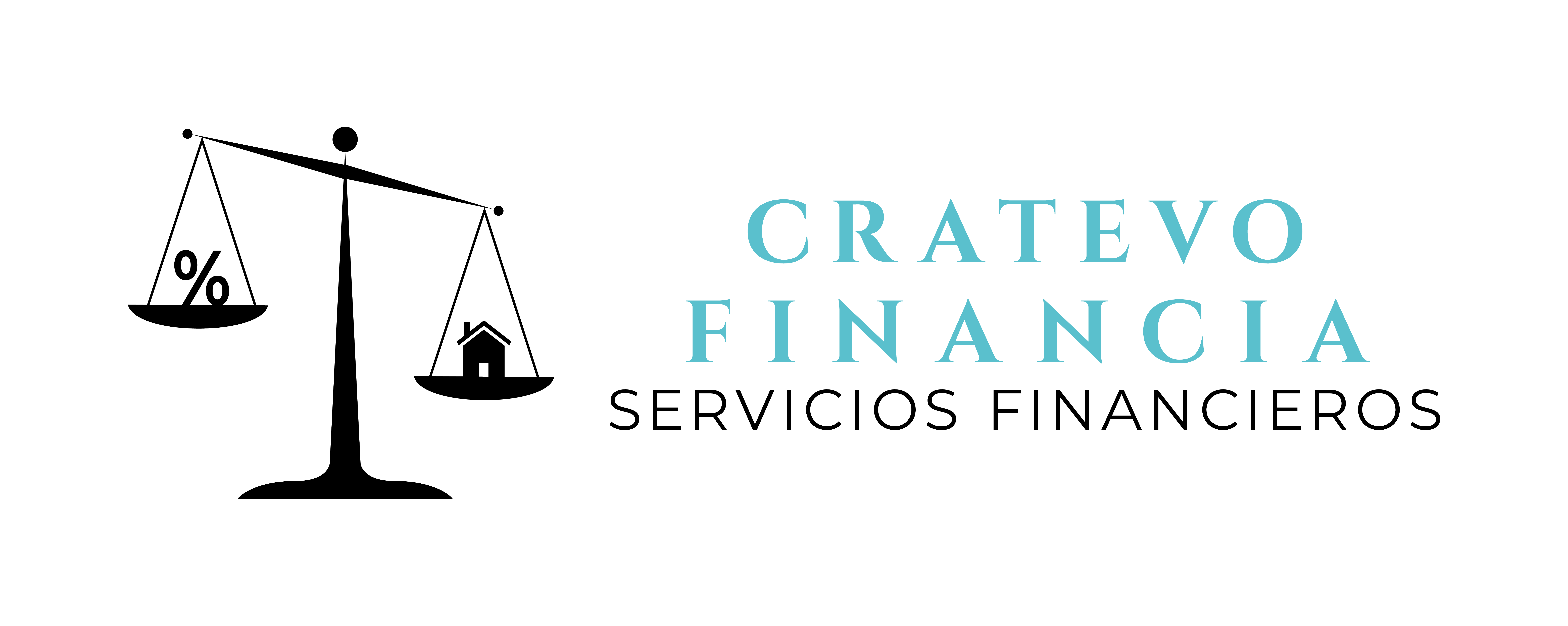 Logotipo_Cratevo_Financia_Horizontal_Color_Negro