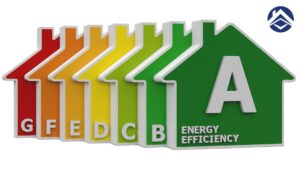 Obtener certificado energético en Extremadura