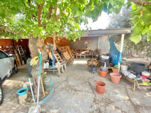 Gran Casa en Oliva de Mérida, a 30 km de Mérida