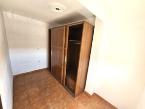 SE VENDE PISO EN AVENIDA JUAN SEBASTIÁN ELCANO