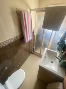 Piso en tercera planta Zona María Auxiliadora