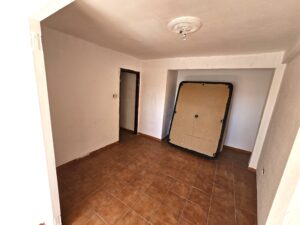 SE VENDE PISO EN AVENIDA JUAN SEBASTIÁN ELCANO