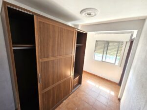 SE VENDE PISO EN AVENIDA JUAN SEBASTIÁN ELCANO