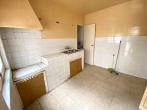 Casa para reformar en Zona San José, Almendralejo