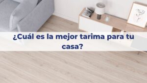 ¿Cuál es la mejor tarima para una casa_ Una guía definitiva para 2025