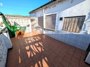 Casa de 2 Plantas en Arroyo de San Serván