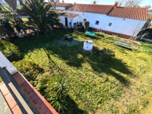 Casa Rural en Torremayor