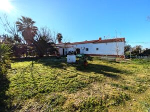 Casa Rural en Torremayor