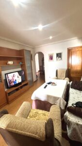 CASA EN SAN ROQUE, BADAJOZ