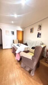 CASA EN SAN ROQUE, BADAJOZ