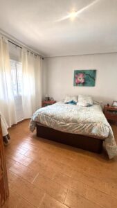 CASA EN SAN ROQUE, BADAJOZ