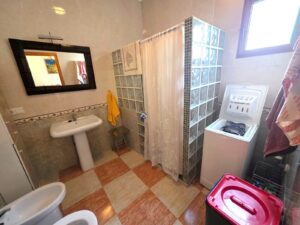 Gran casa en Bienvenida, Badajoz