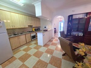 Gran casa en Bienvenida, Badajoz