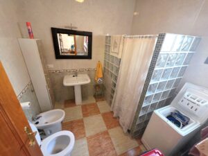 Gran casa en Bienvenida, Badajoz