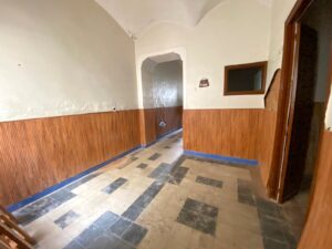 Bajo de casa para reformar, Zona Vistahermosa