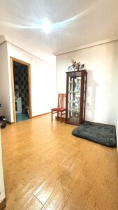 CASA EN SAN ROQUE, BADAJOZ