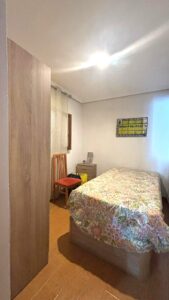 CASA EN SAN ROQUE, BADAJOZ