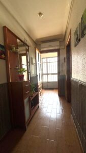 CASA EN SAN ROQUE, BADAJOZ
