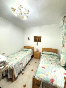 CASA EN VENTA EN SAN ROQUE, BADAJOZ