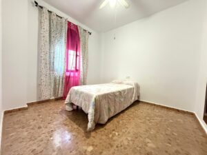 CASA EN VENTA EN SAN RAFAEL DE OLIVENZA