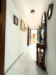 CASA EN VENTA EN SAN ROQUE, BADAJOZ