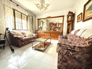 CASA EN VENTA EN SAN ROQUE, BADAJOZ