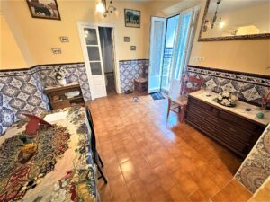 Gran casa en Hinojosa del Valle, a 30 min de Almendralejo