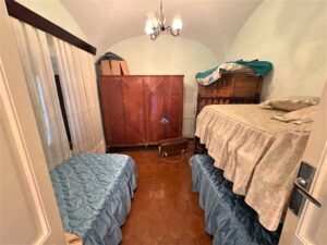 Gran casa en Hinojosa del Valle, a 30 min de Almendralejo