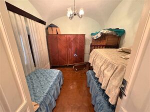 Gran casa en Hinojosa del Valle, a 30 min de Almendralejo