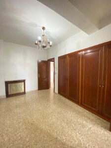 Gran piso en Ricardo Romero, Almendralejo