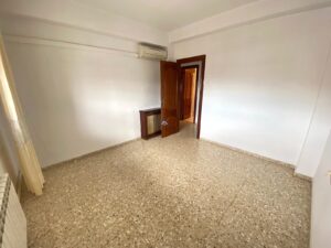 Gran piso en Ricardo Romero, Almendralejo