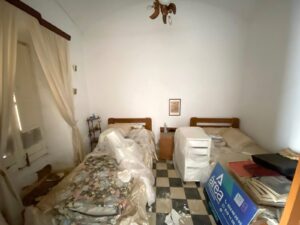 Casa para reformar en Calle Valle, Almendralejo