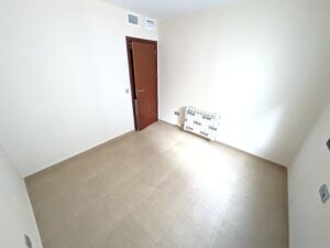 Piso a Estrenar con Garaje en Zona Sur
