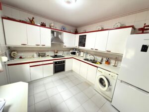 CASA EN VENTA EN SAN ROQUE, BADAJOZ