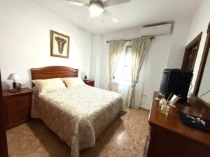 CASA EN VENTA EN SAN RAFAEL DE OLIVENZA