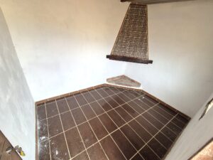 Finca rústica, a 5 minutos de la entrada de Don Álvaro