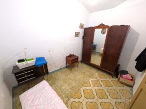 Casa con Patio en La Garrovilla