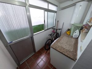 Casa de 2 Plantas Reformada en Aljucen