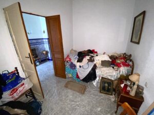 Casa en la zona del Mercadona, Vistahermosa