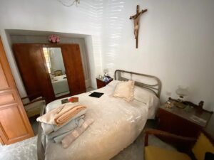 Casa en la zona del Mercadona, Vistahermosa