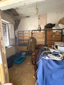 Casa para reformar en Zona San José, Almendralejo