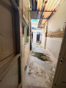 Casa para reformar en Zona San José, Almendralejo