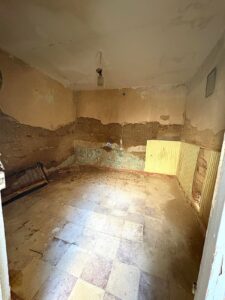 Casa para reformar en Zona San José, Almendralejo